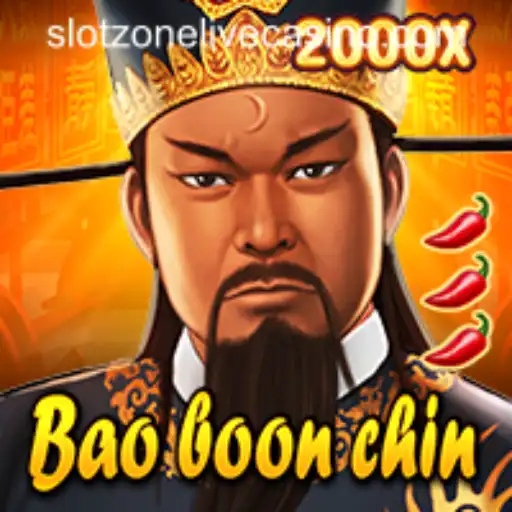 Exploring the Exciting World of BaoBoonChin in SlotZone