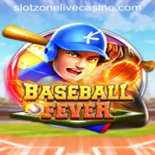 BaseballFever: Dive into the Exciting World of Slotzone Games