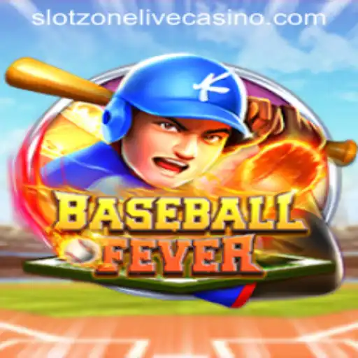 BaseballFever: Dive into the Exciting World of Slotzone Games