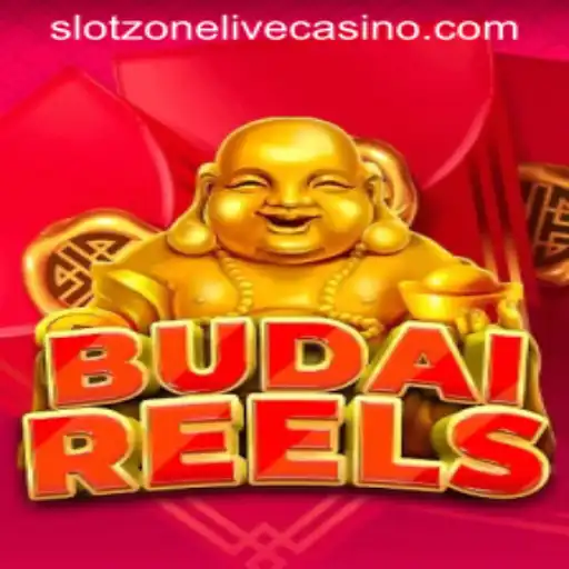 Discover the Thrills of BudaiReels in the Exciting World of Slotzone