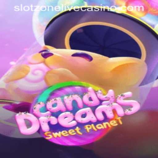 Exploring CandyDreams in the SlotZone