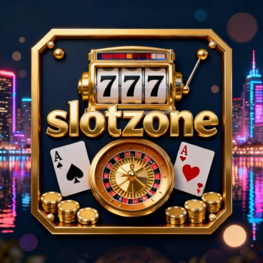 slotzone