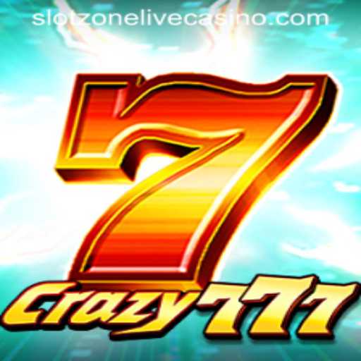 Dive into the Thrilling World of Crazy777 at Slotzone