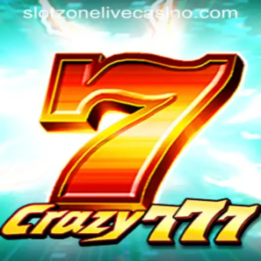 Dive into the Thrilling World of Crazy777 at Slotzone