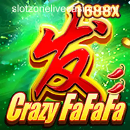 Discover the Thrills of CrazyFaFaFa in Slotzone