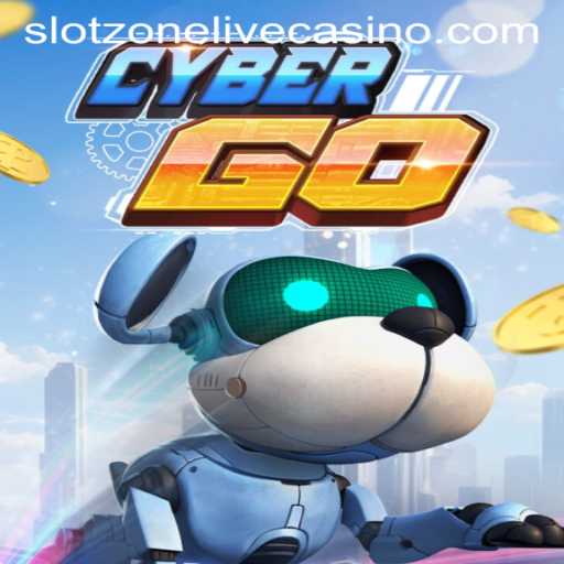 Exploring CyberGO: A Dive into the Slotzone Phenomenon