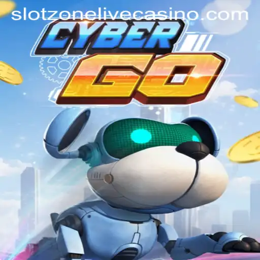 Exploring CyberGO: A Dive into the Slotzone Phenomenon