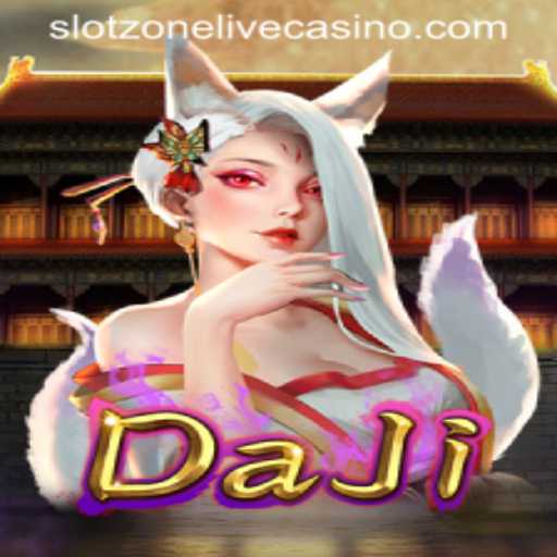Discover the Exciting World of DaJi at Slotzone