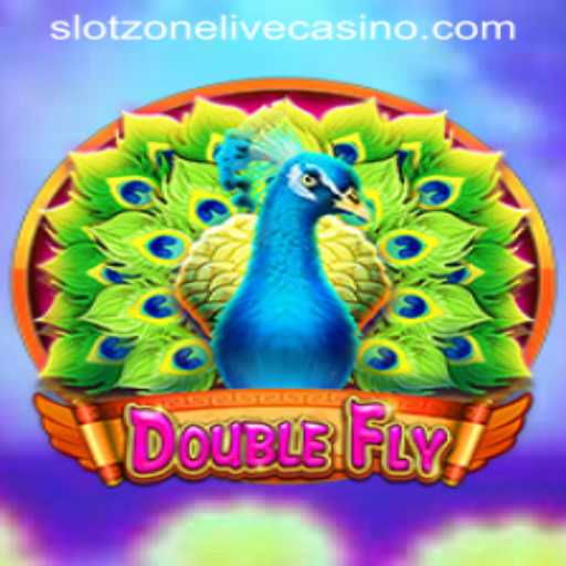 Discover the Excitement of DoubleFly: A Dive into SlotZone's Latest Sensation
