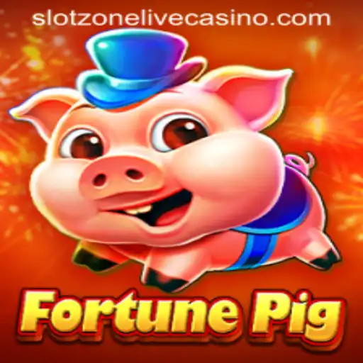 Exploring the World of FortunePig: A Slotzone Sensation