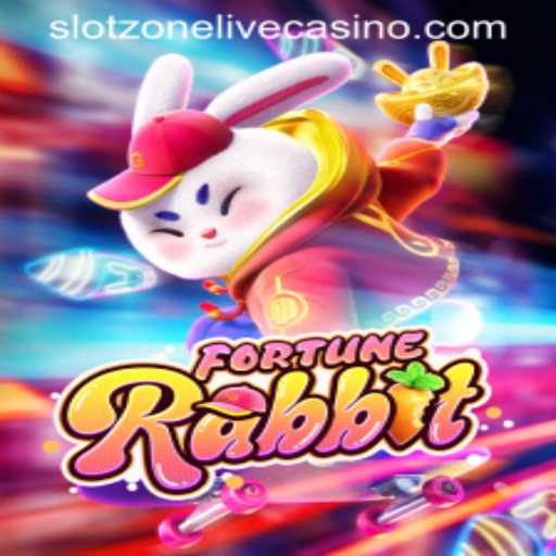 Unleashing Luck with FortuneRabbit: Discover the Magic of SlotZone
