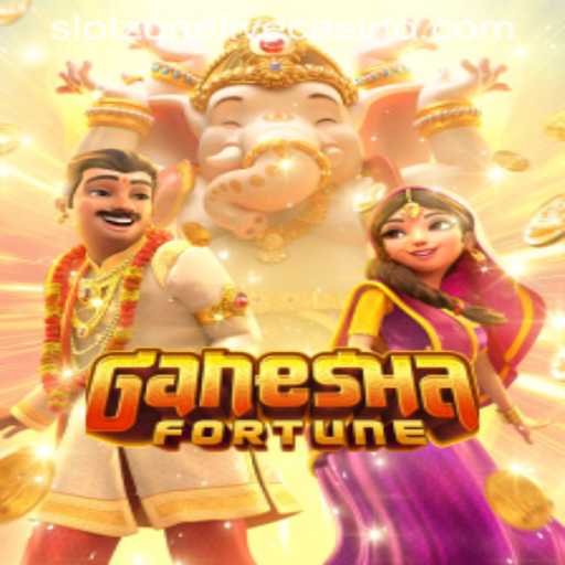Discover the Enchantment of GaneshaFortune at SlotZone