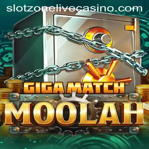 Exploring the Exciting World of GigaMatchMoolah in SlotZone