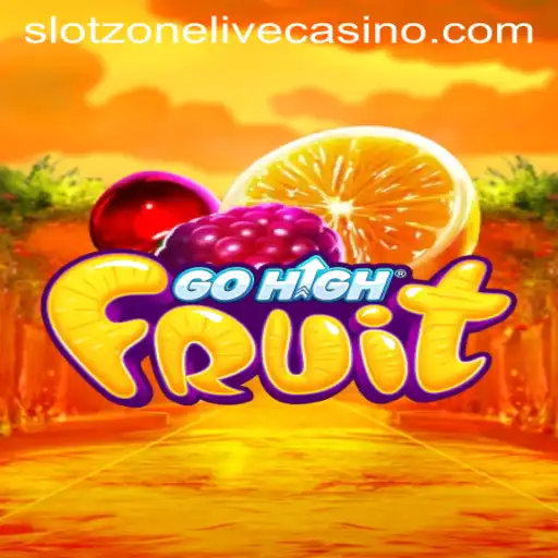Discovering GoHighFruit: An Exciting Journey into Slotzone Gaming