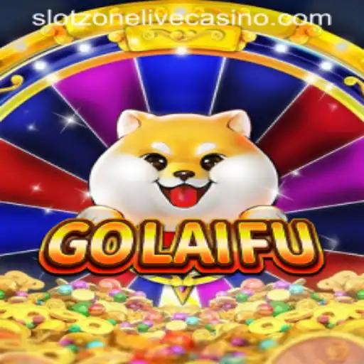 Exploring the Intriguing World of GoLaiFu: A New Paradigm in Slotzone Gaming
