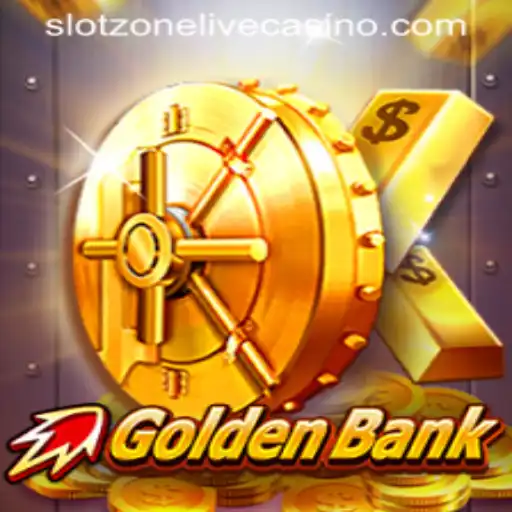 GoldenBank: A Deep Dive into the SlotZone Phenomenon
