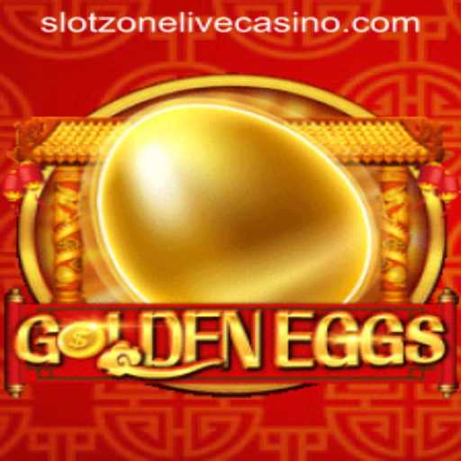 Discover the Thrilling World of GoldenEggs in SlotZone