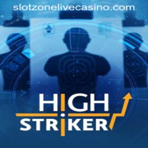 Discover the Thrills of HighStriker: A SlotZone Adventure