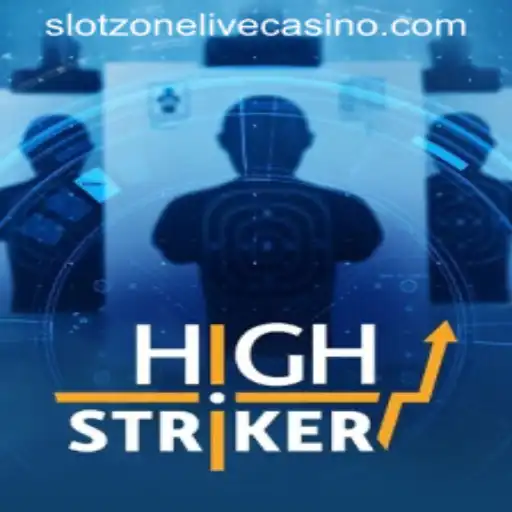 Discover the Thrills of HighStriker: A SlotZone Adventure