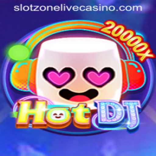 Exploring the Beat: HotDJ and the Thrill of Slotzone