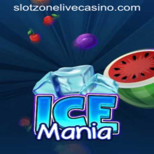 Discovering the Thrills of IceMania in the Slotzone
