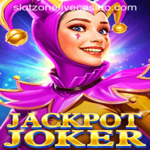 Discover the Exciting World of JackpotJoker: The Slotzone Experience
