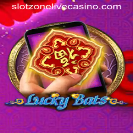 Unveiling the Thrills of LuckyBatsM: A Comprehensive Guide to the Slotzone Phenomenon