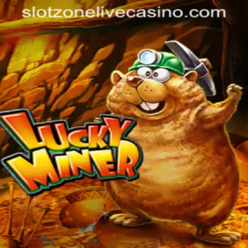 Discover the Thrills of LuckyMiner: Explore the Slotzone