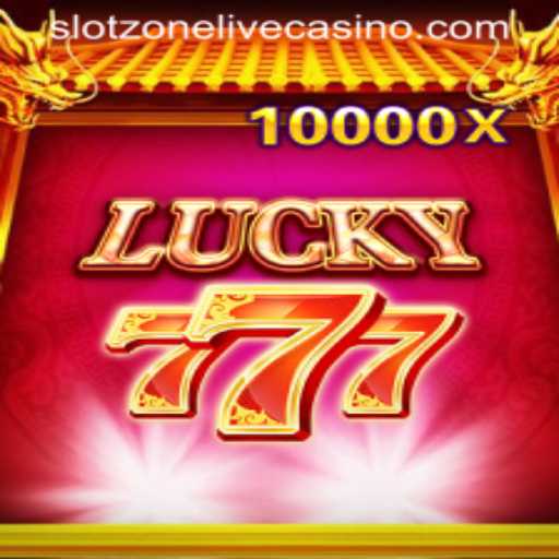 Discover the Thrills of LuckySeven: A Dive into the Exciting SlotZone