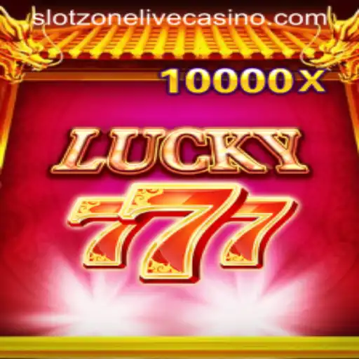 Discover the Thrills of LuckySeven: A Dive into the Exciting SlotZone
