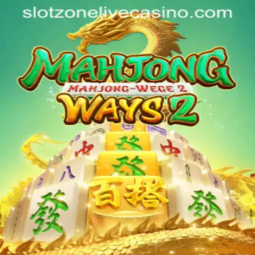 Exploring MahjongWays2: The Trendy Slot Game in the SlotZone Universe