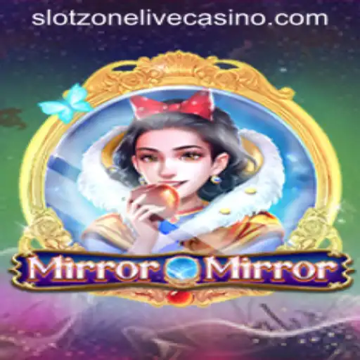 Discover MirrorMirror: The New Sensation in SlotZone Entertainment