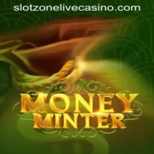 Master the Art of Gaming with MoneyMinter: A Guide to Slotzone
