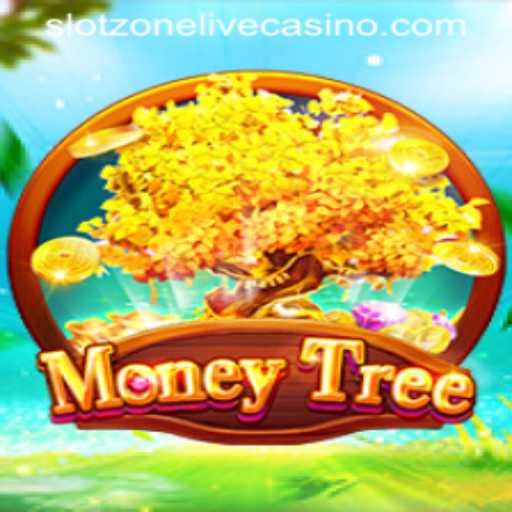 Unearthing the Thrills of MoneyTree: A Gamble in the SlotZone