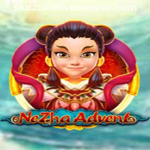 NeZhaAdvent: A Captivating Journey in the World of Slotzone