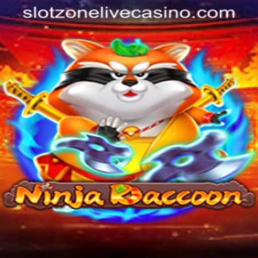Unveiling the Thrill of NinjaRaccoon in the Slotzone Arena