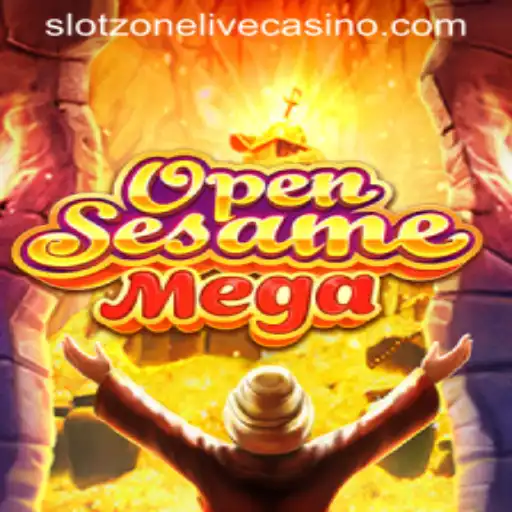 Explore the Exciting World of OPENSESAMEMEGA: A Slotzone Experience