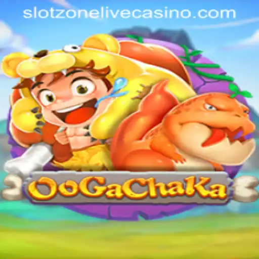 Dive into the Exciting World of OoGaChaKa: A Dynamic Gaming Experience in SlotZone