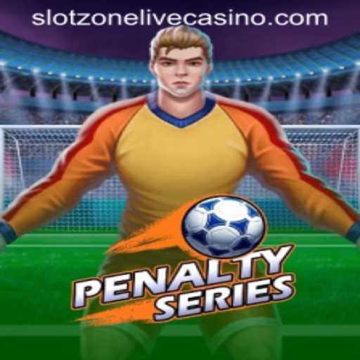 Exploring the Exciting Gameplay of PenaltySeries in SlotZone