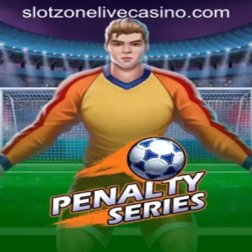 Exploring the Exciting Gameplay of PenaltySeries in SlotZone