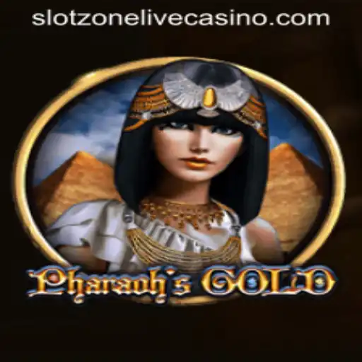 Exploring PharaohsGold in the Vibrant World of Slotzone