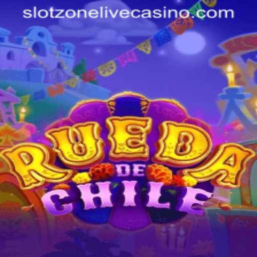 Exploring RuedaDeChile: Dive into the Excitement of SlotZone Gaming
