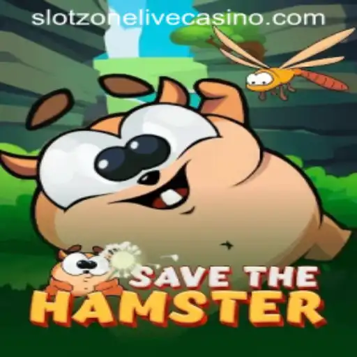 Discover the Exciting World of SavetheHamster: A Dive into Its Gameplay and Features
