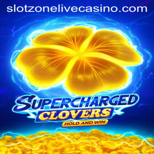 SchargedClovers: Dive into the Enigmatic World of Slotzone Gaming