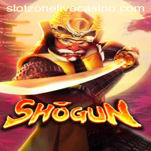 Exploring the Thrilling World of Shogun: A Slotzone Adventure
