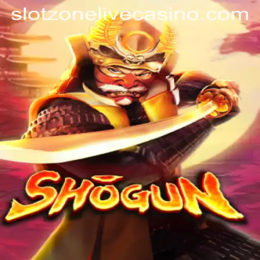Exploring the Thrilling World of Shogun: A Slotzone Adventure