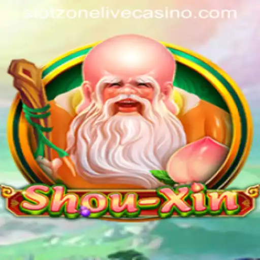 Discovering ShouXin: A Deep Dive into the Exciting World of Slotzone