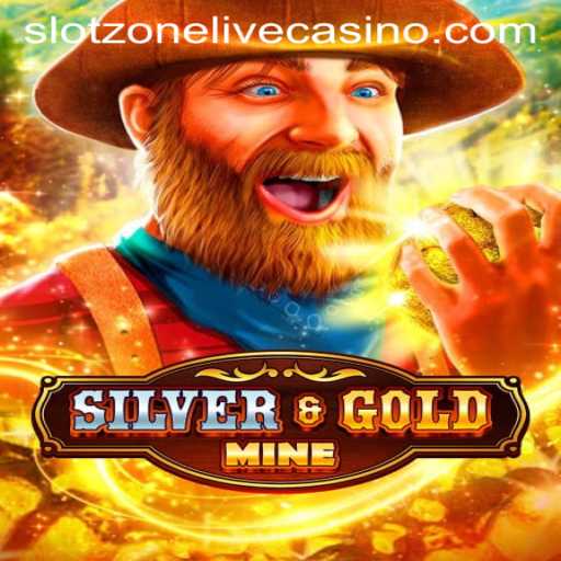 Discovering the Thrills of SilverGold in the Slotzone