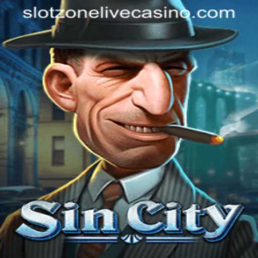 Sincity: Dive into the Ultimate Slotzone Experience