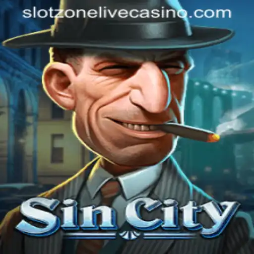 Sincity: Dive into the Ultimate Slotzone Experience